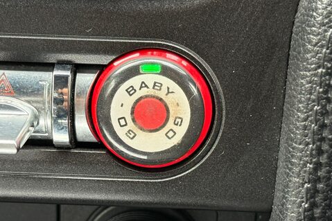 Ford Mustang GT - AIR RIDE -LOUDEST MUSTANG -VOSSEN ALLOYS -CARBON FIBRE BODYKIT -UNIQUE 14