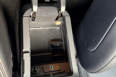 Ford Mustang GT - AIR RIDE -LOUDEST MUSTANG -VOSSEN ALLOYS -CARBON FIBRE BODYKIT -UNIQUE 44