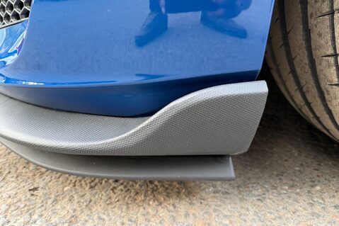 Ford Mustang GT - AIR RIDE -LOUDEST MUSTANG -VOSSEN ALLOYS -CARBON FIBRE BODYKIT -UNIQUE 59