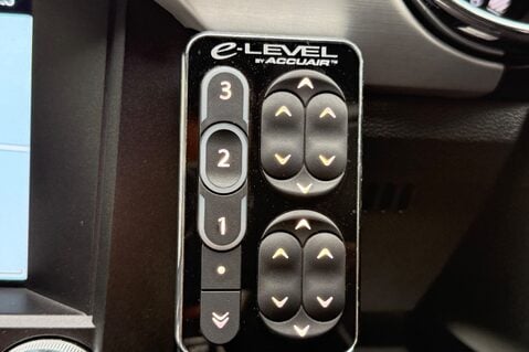 Ford Mustang GT - AIR RIDE -LOUDEST MUSTANG -VOSSEN ALLOYS -CARBON FIBRE BODYKIT -UNIQUE 11