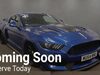 Ford Mustang GT - AIR RIDE -LOUDEST MUSTANG -VOSSEN ALLOYS -CARBON FIBRE BODYKIT -UNIQUE