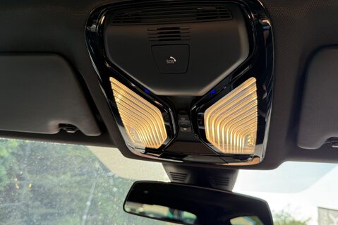 BMW 3 Series 320I M SPORT 62