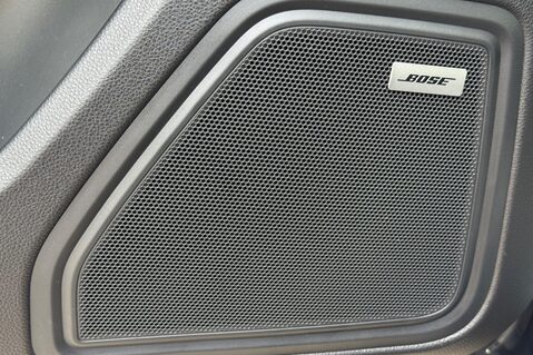 Porsche Macan S PDK -BOSE -SURROUND VIEW CAMERAS -LANE ASSIST -HEATED SEATS 25