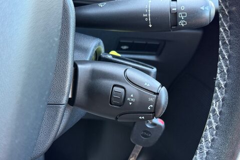 Citroen C3 EXCLUSIVE AUTOMATIC - PANORAMIC WINDSCREEN - ULEZ COMPLIANT 40