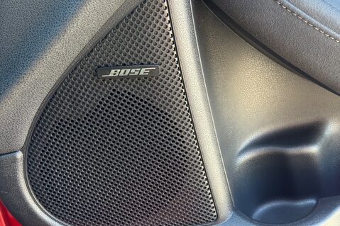 Nissan 370Z V6 GT AUTOMATIC - VERY RARE CAR - CAMERA - BOSE 28