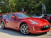 Nissan 370Z V6 GT AUTOMATIC - VERY RARE CAR - CAMERA - BOSE