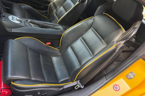 Lamborghini Gallardo V10 COUPE - 13 LAMBORGHINI SERVICES - FRONT LIFT - APPLE CARPLAY 3