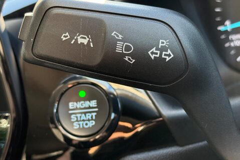 Ford Fiesta TITANIUM 36