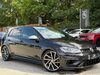 Volkswagen Golf R TSI 4MOTION DSG -CAMERA -SPIELBERG ALLOYS -APPLE CARPLAY -KEYLESS