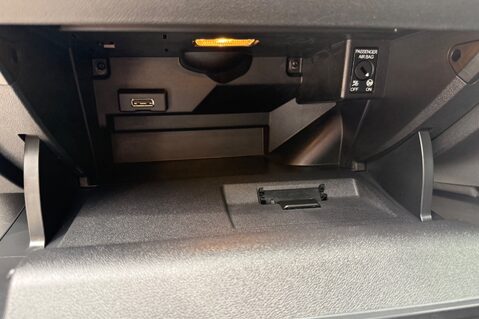 Audi A1 SPORTBACK TFSI S LINE - LOW MILEAGE -ONE OWNER FROM NEW -£35 ROAD TAX 54