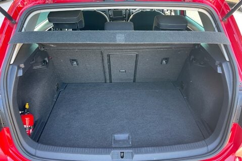 Volkswagen Golf GT EDITION TDI BMT - PANORAMIC SUNROOF - APPLE CARPLAY -£35 ROAD TAX 50