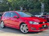 Volkswagen Golf GT EDITION TDI BMT - PANORAMIC SUNROOF - APPLE CARPLAY -£35 ROAD TAX