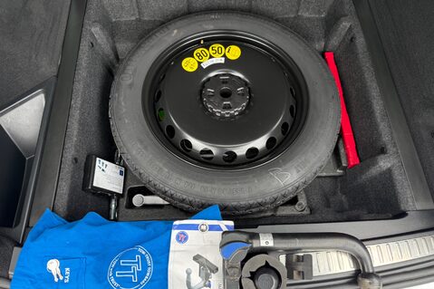 Mercedes-Benz GLE GLE 250 D 4MATIC AMG LINE - DETACHABLE TOWBAR - SIDE STEPS - APPLE CARPLAY 60