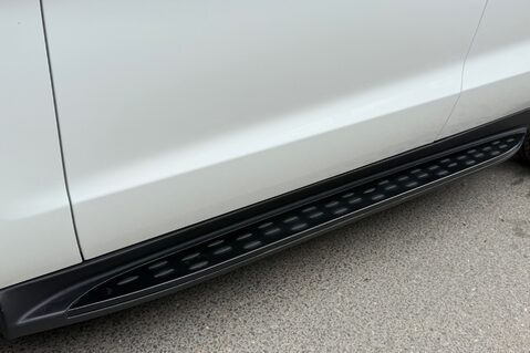 Mercedes-Benz GLE GLE 250 D 4MATIC AMG LINE - DETACHABLE TOWBAR - SIDE STEPS - APPLE CARPLAY 73