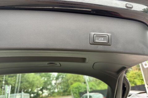Audi A6 AVANT TDI ULTRA SE EXECUTIVE -2 OWNERS-FULL SERVICE HISTORY-CAMBELT CHANGED 49