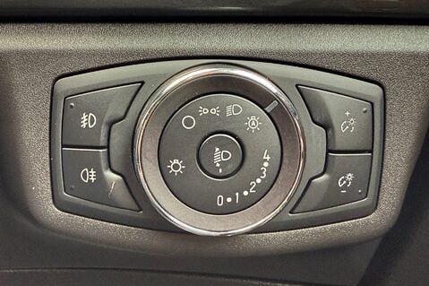 Ford Mondeo TITANIUM EDITION ECOBLUE -ONE OWNER -ADAPTIVE CRUISE CONTROL -APPLE CARPLAY 53