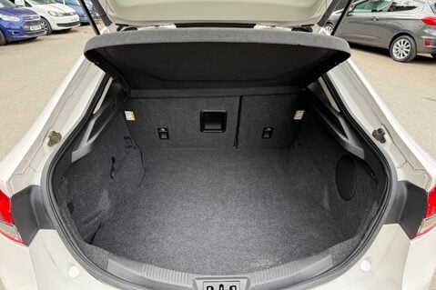 Ford Mondeo TITANIUM EDITION ECOBLUE -ONE OWNER -ADAPTIVE CRUISE CONTROL -APPLE CARPLAY 58
