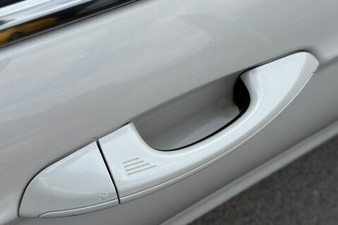 Ford Mondeo TITANIUM EDITION ECOBLUE -ONE OWNER -ADAPTIVE CRUISE CONTROL -APPLE CARPLAY 67