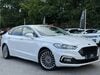 Ford Mondeo TITANIUM EDITION ECOBLUE -ONE OWNER -ADAPTIVE CRUISE CONTROL -APPLE CARPLAY