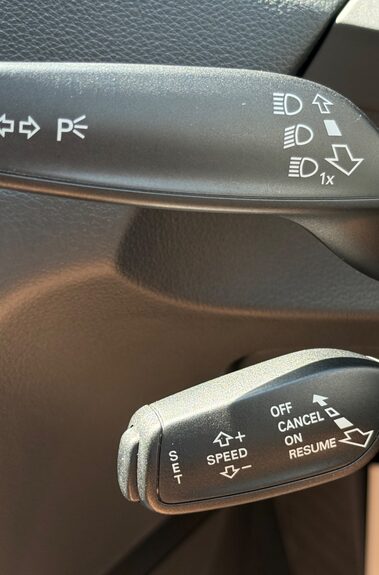 Audi Q3 TFSI SE - ONE OWNER - CAMBELT CHANGED  