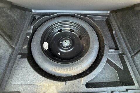 Audi Q3 TFSI SE - ONE OWNER - CAMBELT CHANGED  48