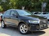 Audi Q3 TFSI SE - ONE OWNER - CAMBELT CHANGED 