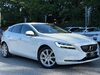 Volvo V40 T3 INSCRIPTION - ONE OWNER FROM NEW - FULL MAIN DEALER SERVICE HISTORY