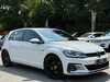 Volkswagen Golf GTD TDI - 2 OWNERS - APPLE CAR PLAY - 12 MONTHS MOT