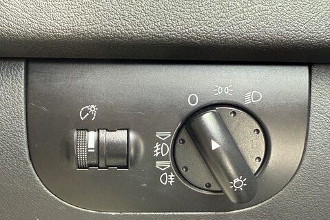 Audi TT QUATTRO SPORT - RARE COLLECTABLE CAR - POLE POSITION BUCKET SEATS 31