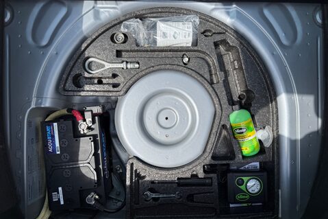 Audi TT QUATTRO SPORT - RARE COLLECTABLE CAR - POLE POSITION BUCKET SEATS 34