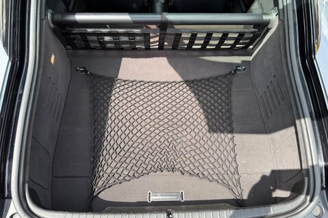 Audi TT QUATTRO SPORT - RARE COLLECTABLE CAR - POLE POSITION BUCKET SEATS 36