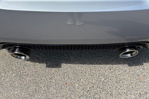 Audi TT QUATTRO SPORT - RARE COLLECTABLE CAR - POLE POSITION BUCKET SEATS 48