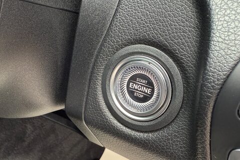 Mercedes-Benz C Class C 200 D AMG LINE - RARE MANUAL GEARBOX  70