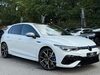 Volkswagen Golf R TSI 4MOTION DSG - EVERY EXTRA -DCC-PAN ROOF-PERF PACK-HUD-CAM-HK-WINTERPK