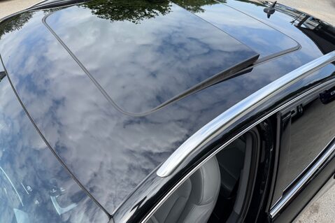 Audi Q3 TFSI S LINE EDITION -PANORAMIC ROOF -COMFORT & SOUND PACK 19