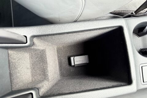 Audi Q3 TFSI S LINE EDITION -PANORAMIC ROOF -COMFORT & SOUND PACK 50