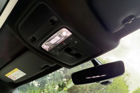 Audi Q3 TFSI S LINE EDITION -PANORAMIC ROOF -COMFORT & SOUND PACK 55