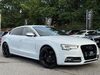 Audi S5 S5 SPORTBACK TFSI QUATTRO - ADAPTIVE CRUISE - BANG & OLUFSEN -12 MONTHS MOT