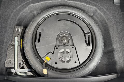 Volkswagen Golf GTI PERFORMANCE TSI DSG - ART VELOUR SEATS -DYNAUDIO -CAMERA -BRESCIA 19s 49