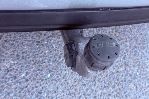 Mercedes-Benz E Class E350 CDI BL/EFF SPORT ED125 - 7 SEATS -NEW TURBO -TOWBAR - 8 SERVICES  8