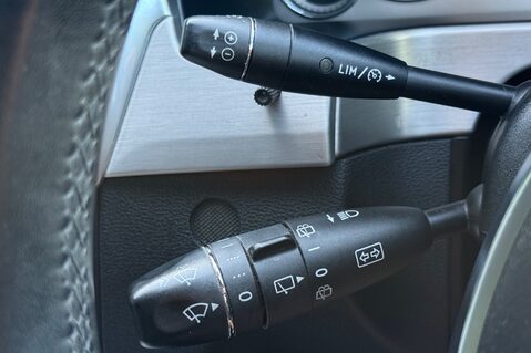 Mercedes-Benz E Class E350 CDI BL/EFF SPORT ED125 - 7 SEATS -NEW TURBO -TOWBAR - 8 SERVICES  44