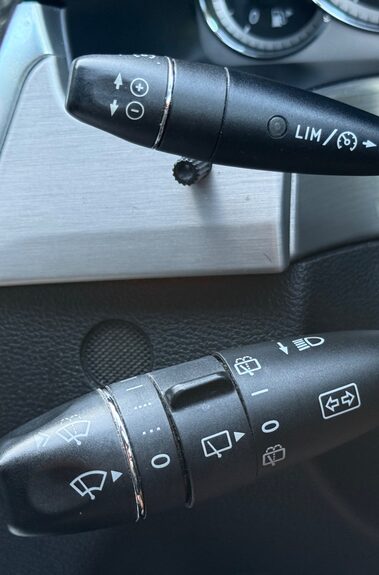 Mercedes-Benz E Class E350 CDI BL/EFF SPORT ED125 - 7 SEATS -NEW TURBO -TOWBAR - 8 SERVICES  