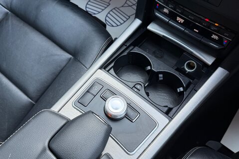 Mercedes-Benz E Class E350 CDI BL/EFF SPORT ED125 - 7 SEATS -NEW TURBO -TOWBAR - 8 SERVICES  42