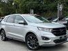 Ford Edge SPORT TDCI - REVERSE CAMERA - APPLE CAR PLAY - ELECTRIC TAILGATE