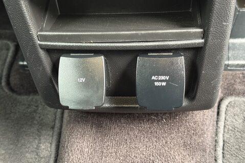 Ford Edge SPORT TDCI - REVERSE CAMERA - APPLE CAR PLAY - ELECTRIC TAILGATE 30