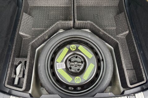 Ford Edge SPORT TDCI - REVERSE CAMERA - APPLE CAR PLAY - ELECTRIC TAILGATE 54