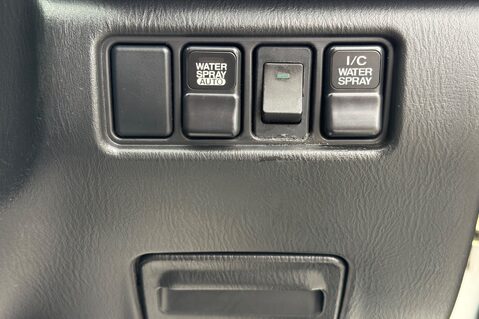 Subaru Impreza WRX STI TYPE R VERSION 4 1998 - 393 BHP - 1 OF 1299 - THOUSANDS SPENT 42