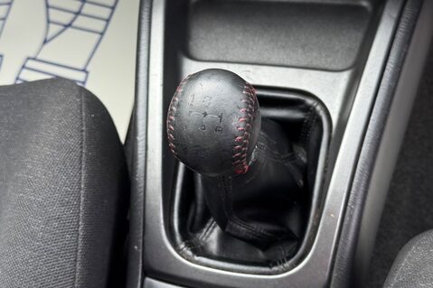 Subaru Impreza WRX STI TYPE R VERSION 4 1998 - 393 BHP - 1 OF 1299 - THOUSANDS SPENT 37