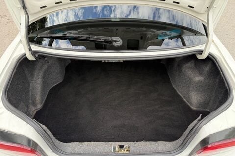 Subaru Impreza WRX STI TYPE R VERSION 4 1998 - 393 BHP - 1 OF 1299 - THOUSANDS SPENT 45