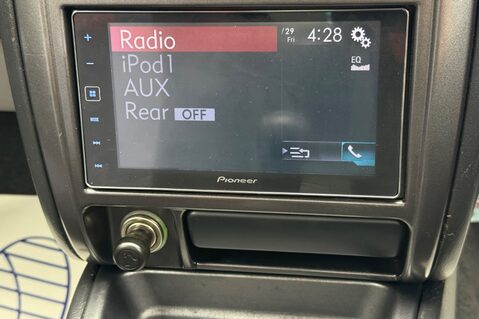 Subaru Impreza WRX STI TYPE R VERSION 4 1998 - 393 BHP - 1 OF 1299 - THOUSANDS SPENT 35